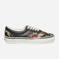 Vans Era 95 Vibram (VN00114BBLK1)