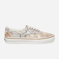 Vans Era 95 Vibram (VN00114BIGC1)