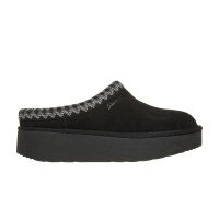 Skechers Keep Cozy - Cozy Cascade (169144-BBK)