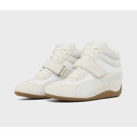 Puma Women s Speedcat Wedge (408117-01)