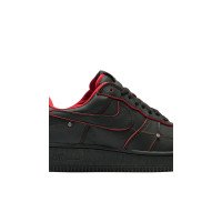 Nike Air Force 1 '01 'Nightmare' (IX0104-001)