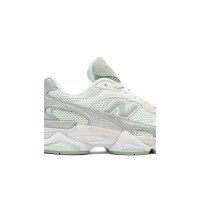 New Balance 9060 (U90602TF)