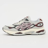 Asics Gel-nyc 2.0 (1203A895-106)