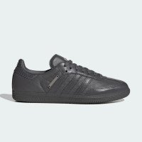 adidas Originals ADIDAS SAMBA OG - MERCEDES-BENZ (HP4534)