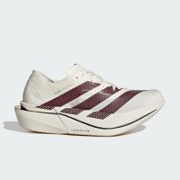 adidas Originals ADIZERO ADIOS PRO 5 (KJ7041)