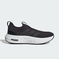 adidas Originals CLOUDFOAM CUXXION (HP3459)