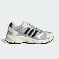 adidas Originals Crazychaos 2000 (JR3491)