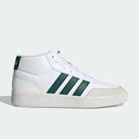 adidas Originals Breaknet Mid (JQ8626)