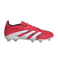adidas Originals Predator Elite Kids FG (ID3758)