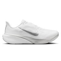 Nike Pegasus 42 (IB1881102)