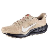 Nike ACG PEGASUS (HV8116203)
