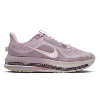Nike PEGASUS PREMIUM (HQ2593-609)
