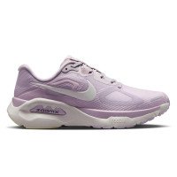 Nike STRUCTURE PLUS (HQ3049003)