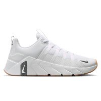Nike FREE METCON 7 (II7405101)