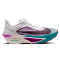 Nike ZOOM FLY 6 (FN8455108)