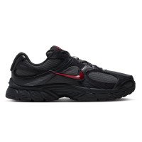 Nike V5 RNR RIPSTOP (IU3884-003)