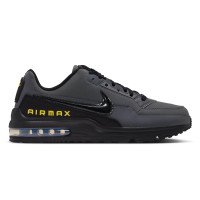 Nike Air Max LTD3 (JA1082068)