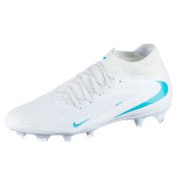 Nike PHANTOM 6 HIGH ACAD FG-MG (HQ2278-100)