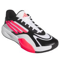 adidas Originals CRAZY RISE (KK1438)