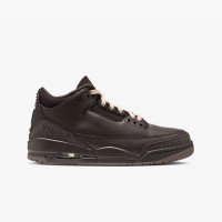 Nike Jordan Air Jordan 3 Retro "Fireside" (CK9246-200-9)