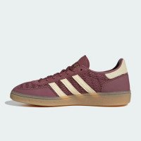 adidas Originals Wmns Handball Spezial (LA7832)