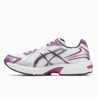 Asics Gel-1130 (1203A899-106)