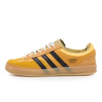 adidas Originals Bad Bunny Gazelle Indoor (KI2592)