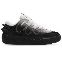 Puma La Francé Gradient (31347801)