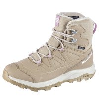 Salomon OUTFROST TS WP (L45487700)