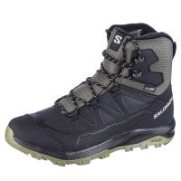 Salomon OUTFROST TS WP (L45487600)