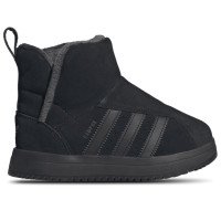 adidas Originals CAMPUS 00s WINTER-BOOT (KI6647)