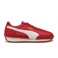 Puma Easy Rider Vintage (39902801)