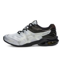Asics Gel-kinetic FR (1203B084-020)