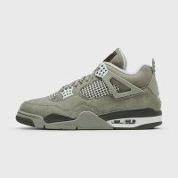 Nike Jordan Air Jordan 4 Retro (JA5911-320)