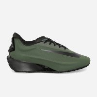 Nike WMNS First Sight Noir (HQ2409-301)