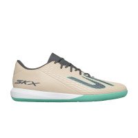 Skechers SKX_2 Club IC (252136-NTGY)