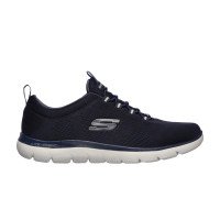 Skechers Summits - Louvin (232186-NVY)