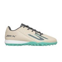 Skechers SKX_2 Jr TD TF (252184N-NTGY)