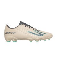 Skechers SKX_2 Club MG (252132-NTGY)