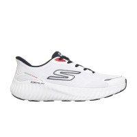 Skechers GO RUN Now - Regent (220392-WNV)