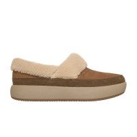 Skechers Cozy Lodge - Cedar Snuggle (168265-CSNT)