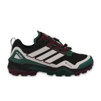 adidas Originals Terrex Skychaser GORE-TEX (KJ8913)