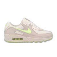 Nike Air Max 90 - Glow in the Dark (IX5026-030)