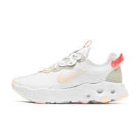 Nike React Art3mis (DH3940-100)