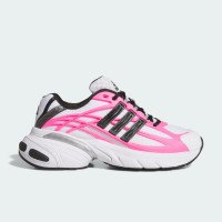 adidas Originals ADISTAR CUSHION XLG 2.0 (KZ9161)
