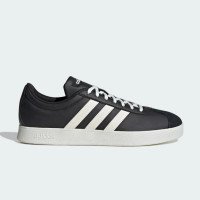 adidas Originals VL Court Base (IH6740)