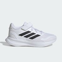 adidas Originals Runfalcon 5 Kids (IE8579)