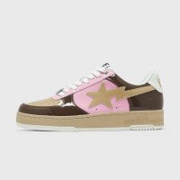 A Bathing Ape Bape Sta #62 (001FWM301306MBRW)