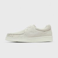 Lacoste Claylow (52SMA0164-18C)