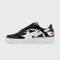 A Bathing Ape Sta OS #1 M2 (001FWM801309MBLK)